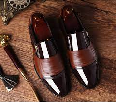 ایا خرید کفش چرم تبریز از عمده فروشی بصرفه تر است؟